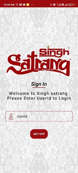 Run android online APK SinghMehandi from MyAndroid or emulate SinghMehandi using MyAndroid
