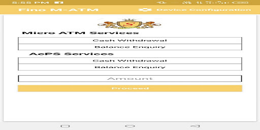 Run android online APK Singh Pay from MyAndroid or emulate Singh Pay using MyAndroid Run android online APK Singh Pay from MyAndroid or emulate Singh Pay using MyAndroid
