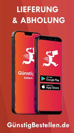 Run android online APK Singhs Indisches Restaurant from MyAndroid or emulate Singhs Indisches Restaurant using MyAndroid