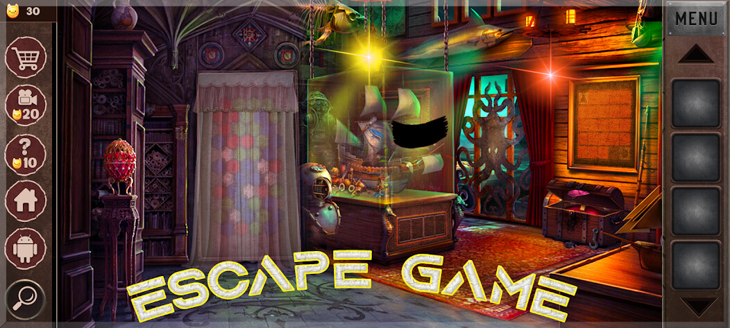 Run android online APK Singing Rooster Escape from MyAndroid or emulate Singing Rooster Escape using MyAndroid Run android online APK Singing Rooster Escape from MyAndroid or emulate Singing Rooster Escape using MyAndroid