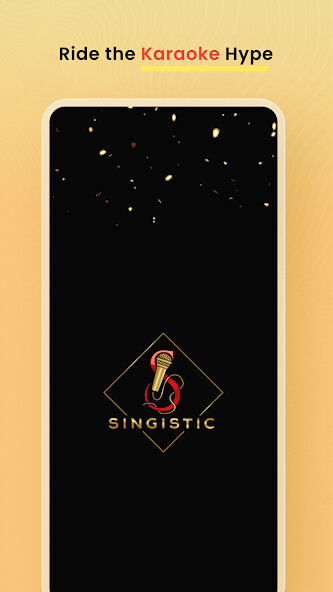 Run android online APK Singistic: Sing Karaoke Online from MyAndroid or emulate Singistic: Sing Karaoke Online using MyAndroid Run android online APK Singistic: Sing Karaoke Online from MyAndroid or emulate Singistic: Sing Karaoke Online using MyAndroid
