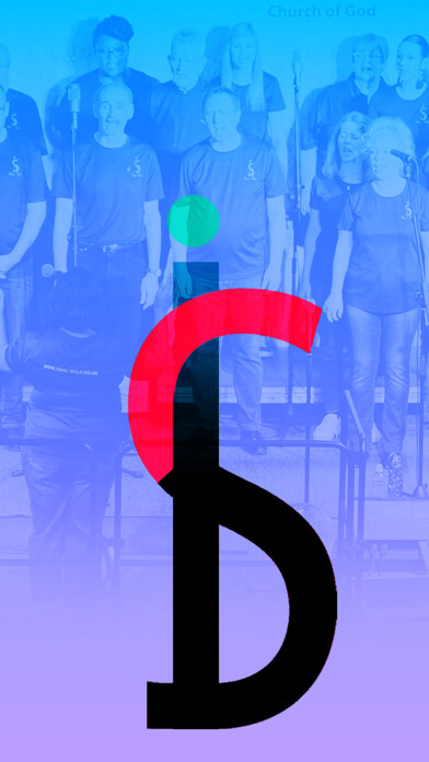 Emulate iPhone app Sing It Bold Choir using MyAndroid Emulate iPhone app Sing It Bold Choir using MyAndroid