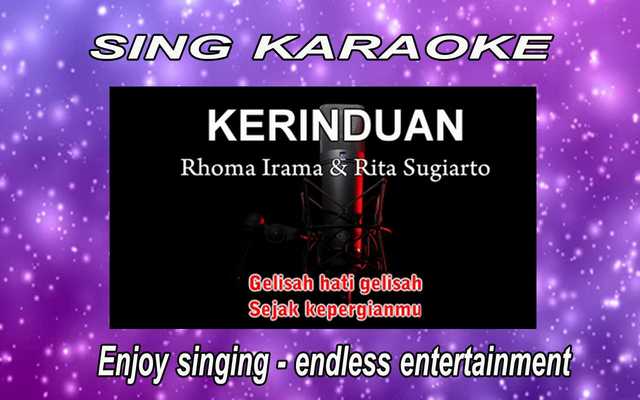 Emulate Android APK Sing Karaoke-Karaoke Videos Emulate Android APK Sing Karaoke-Karaoke Videos