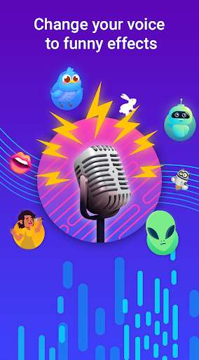 Run android online APK Sing Karaoke Online : Karaoke Free, Sing & Record from MyAndroid or emulate Sing Karaoke Online : Karaoke Free, Sing & Record using MyAndroid Run android online APK Sing Karaoke Online : Karaoke Free, Sing & Record from MyAndroid or emulate Sing Karaoke Online : Karaoke Free, Sing & Record using MyAndroid