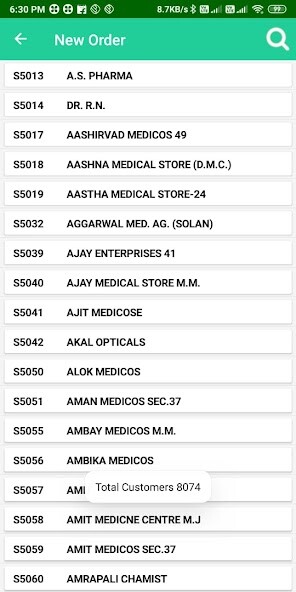 Run android online APK Singla Medicos from MyAndroid or emulate Singla Medicos using MyAndroid Run android online APK Singla Medicos from MyAndroid or emulate Singla Medicos using MyAndroid