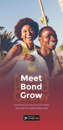 Run android online APK Single and Ready from MyAndroid or emulate Single and Ready using MyAndroid