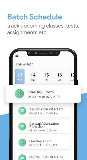 Run android online APK SingleDigit from MyAndroid or emulate SingleDigit using MyAndroid Run android online APK SingleDigit from MyAndroid or emulate SingleDigit using MyAndroid