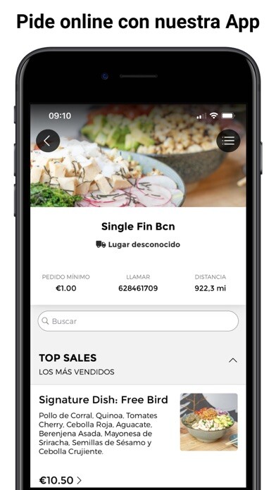 Run android online APK Single Fin BCN from MyAndroid or emulate Single Fin BCN using MyAndroid Run android online APK Single Fin BCN from MyAndroid or emulate Single Fin BCN using MyAndroid