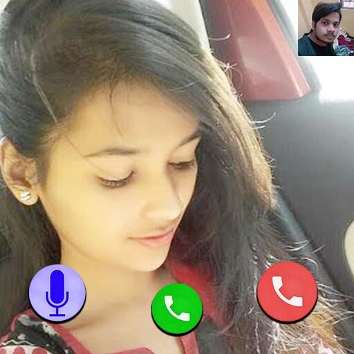 Run android online APK Single Girl Video Call from MyAndroid or emulate Single Girl Video Call using MyAndroid Run android online APK Single Girl Video Call from MyAndroid or emulate Single Girl Video Call using MyAndroid
