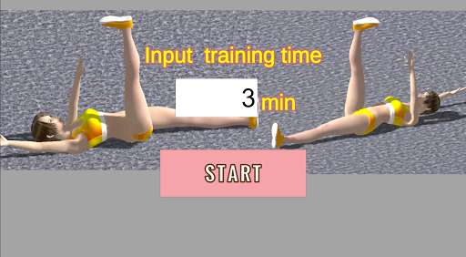Run android online APK Single Leg Jack Knife, workout app for diet from MyAndroid or emulate Single Leg Jack Knife, workout app for diet using MyAndroid Run android online APK Single Leg Jack Knife, workout app for diet from MyAndroid or emulate Single Leg Jack Knife, workout app for diet using MyAndroid