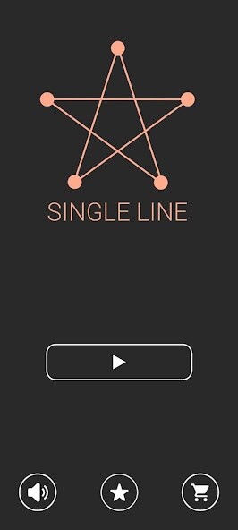 Run android online APK Single Line from MyAndroid or emulate Single Line using MyAndroid Run android online APK Single Line from MyAndroid or emulate Single Line using MyAndroid