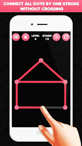 Run android online APK Single Line with Single Touch from MyAndroid or emulate Single Line with Single Touch using MyAndroid Run android online APK Single Line with Single Touch from MyAndroid or emulate Single Line with Single Touch using MyAndroid