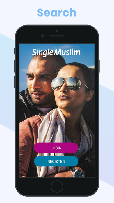 Run android online APK SingleMuslim from MyAndroid or emulate SingleMuslim using MyAndroid Run android online APK SingleMuslim from MyAndroid or emulate SingleMuslim using MyAndroid