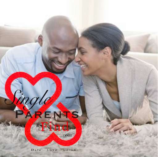 Run android online APK SingleParentsFind from MyAndroid or emulate SingleParentsFind using MyAndroid Run android online APK SingleParentsFind from MyAndroid or emulate SingleParentsFind using MyAndroid