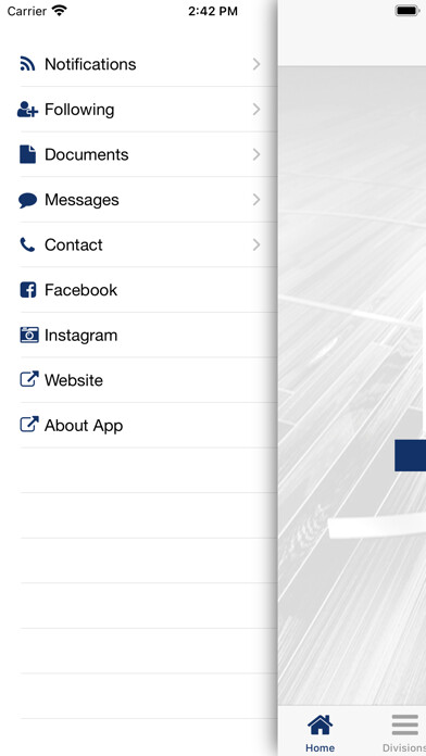 Emulate iPhone app Singler Open using MyAndroid Emulate iPhone app Singler Open using MyAndroid