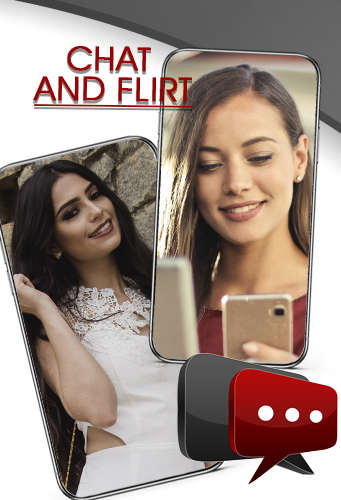 Run android online APK Singles around Me from MyAndroid or emulate Singles around Me using MyAndroid Run android online APK Singles around Me from MyAndroid or emulate Singles around Me using MyAndroid