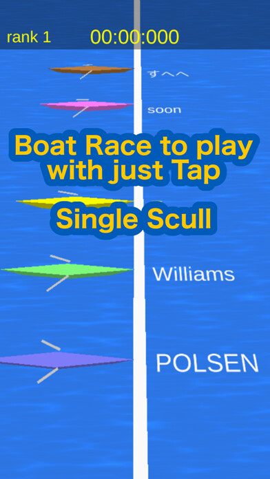 Emulate iPhone app Single Scull using MyAndroid Emulate iPhone app Single Scull using MyAndroid