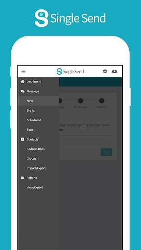 Run android online APK Single Send from MyAndroid or emulate Single Send using MyAndroid Run android online APK Single Send from MyAndroid or emulate Single Send using MyAndroid