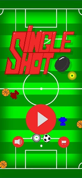 Run android online APK Single Shot from MyAndroid or emulate Single Shot using MyAndroid Run android online APK Single Shot from MyAndroid or emulate Single Shot using MyAndroid