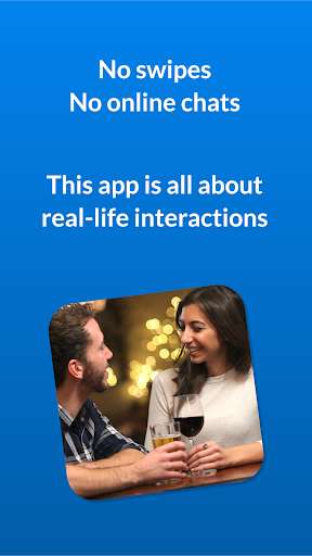Run android online APK SingleSpot from MyAndroid or emulate SingleSpot using MyAndroid
