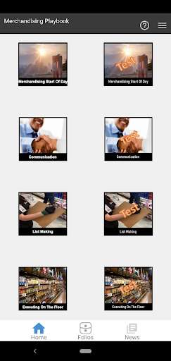 Run android online APK Singlestep from MyAndroid or emulate Singlestep using MyAndroid