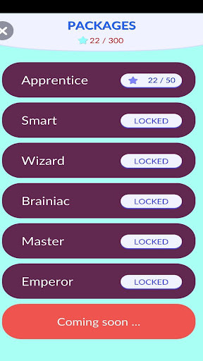 Run android online APK Single String - Line Puzzle, Logic, Loop Puzzle from MyAndroid or emulate Single String - Line Puzzle, Logic, Loop Puzzle using MyAndroid Run android online APK Single String - Line Puzzle, Logic, Loop Puzzle from MyAndroid or emulate Single String - Line Puzzle, Logic, Loop Puzzle using MyAndroid