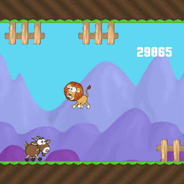Run android online APK Single Tap Games from MyAndroid or emulate Single Tap Games using MyAndroid Run android online APK Single Tap Games from MyAndroid or emulate Single Tap Games using MyAndroid