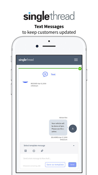 Emulate iPhone app Singlethread using MyAndroid Emulate iPhone app Singlethread using MyAndroid