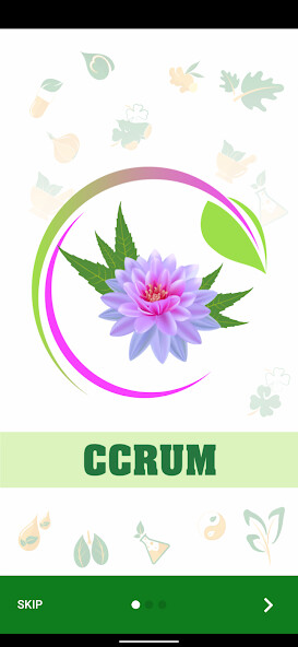 Run android online APK Single Unani Drugs from MyAndroid or emulate Single Unani Drugs using MyAndroid