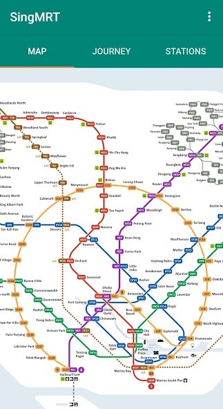 Run android online APK SingMRT: Singapore MRT/LRT from MyAndroid or emulate SingMRT: Singapore MRT/LRT using MyAndroid Run android online APK SingMRT: Singapore MRT/LRT from MyAndroid or emulate SingMRT: Singapore MRT/LRT using MyAndroid