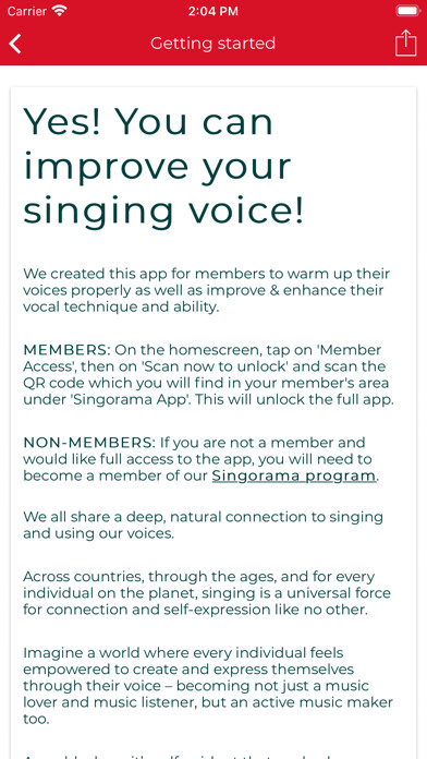 Run android online APK Singorama from MyAndroid or emulate Singorama using MyAndroid
