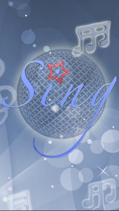 Emulate iPhone app Sing & Record using MyAndroid Emulate iPhone app Sing & Record using MyAndroid