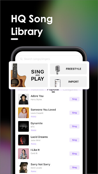 Run android online APK Sing+?Sing karaoke from MyAndroid or emulate Sing+?Sing karaoke using MyAndroid Run android online APK Sing+?Sing karaoke from MyAndroid or emulate Sing+?Sing karaoke using MyAndroid
