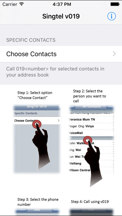 Run android online APK Singtel v019 from MyAndroid or emulate Singtel v019 using MyAndroid Run android online APK Singtel v019 from MyAndroid or emulate Singtel v019 using MyAndroid