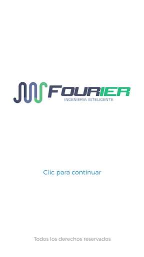 Run android online APK Singularity by Fourier from MyAndroid or emulate Singularity by Fourier using MyAndroid Run android online APK Singularity by Fourier from MyAndroid or emulate Singularity by Fourier using MyAndroid