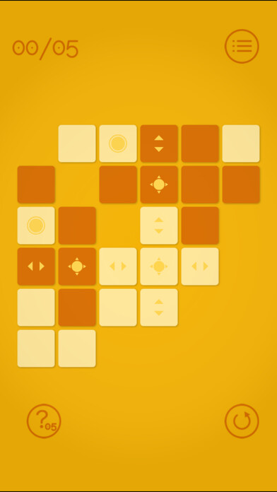 Emulate iPhone app Singularity - Modern Lights Out using MyAndroid Emulate iPhone app Singularity - Modern Lights Out using MyAndroid