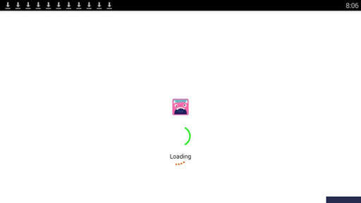 Run android online APK Sinhala Cartoons - Fairy Tales from MyAndroid or emulate Sinhala Cartoons - Fairy Tales using MyAndroid Run android online APK Sinhala Cartoons - Fairy Tales from MyAndroid or emulate Sinhala Cartoons - Fairy Tales using MyAndroid