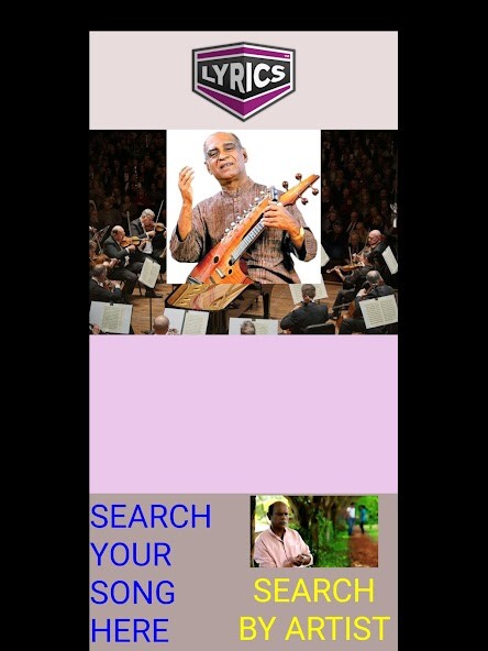 Emulate Android APK Sinhala Songs