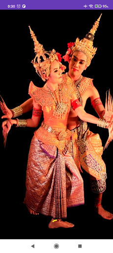 Run android online APK Sinhala Stage Drama Songs from MyAndroid or emulate Sinhala Stage Drama Songs using MyAndroid