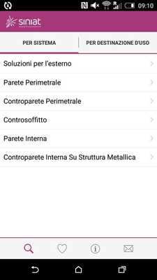 Emulate Android APK Siniat Emulate Android APK Siniat