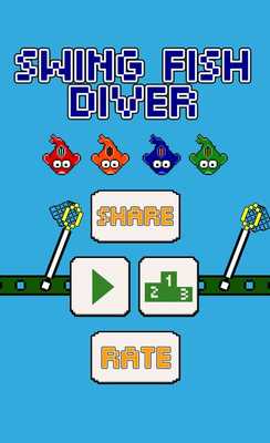 Emulate Android APK Sink Fish