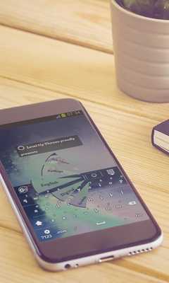 Emulate Android APK Sinking sun Keyboard Art Emulate Android APK Sinking sun Keyboard Art