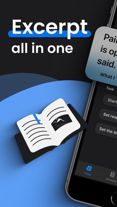 Emulate iPhone app Sink - Reading Lasts Forever using MyAndroid Emulate iPhone app Sink - Reading Lasts Forever using MyAndroid