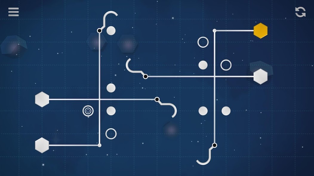 Run android online APK SiNKR from MyAndroid or emulate SiNKR using MyAndroid