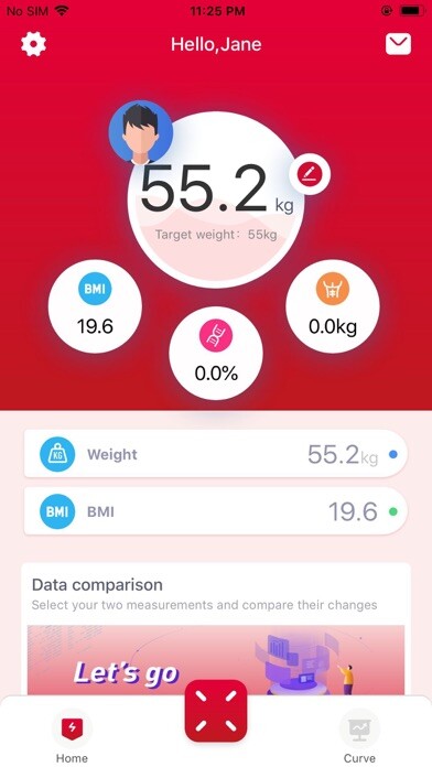 Run android online APK SinoHealth from MyAndroid or emulate SinoHealth using MyAndroid