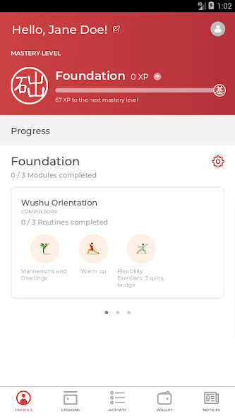 Run android online APK Sino Wushu from MyAndroid or emulate Sino Wushu using MyAndroid Run android online APK Sino Wushu from MyAndroid or emulate Sino Wushu using MyAndroid