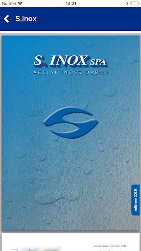 Run android online APK SInox from MyAndroid or emulate SInox using MyAndroid Run android online APK SInox from MyAndroid or emulate SInox using MyAndroid
