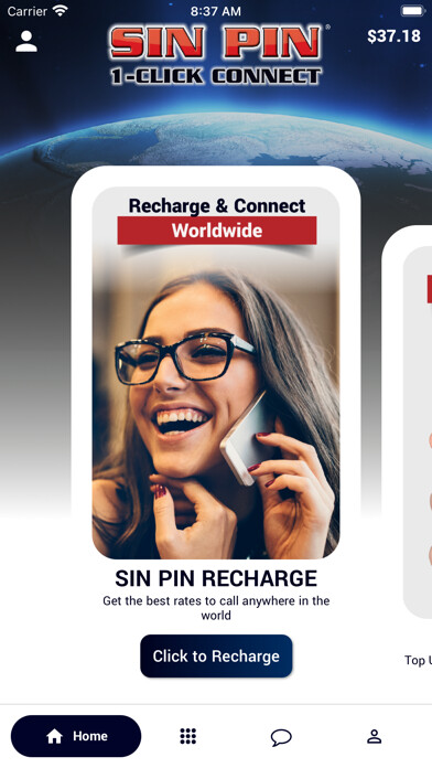 Emulate iPhone app SIN PIN using MyAndroid Emulate iPhone app SIN PIN using MyAndroid