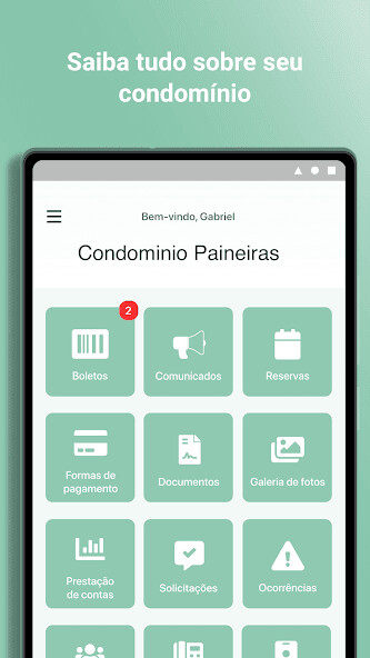 Run android online APK SINQ from MyAndroid or emulate SINQ using MyAndroid