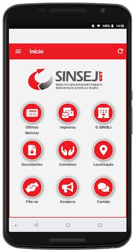 Run android online APK SINSEJ Digital from MyAndroid or emulate SINSEJ Digital using MyAndroid Run android online APK SINSEJ Digital from MyAndroid or emulate SINSEJ Digital using MyAndroid